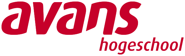 avans logo